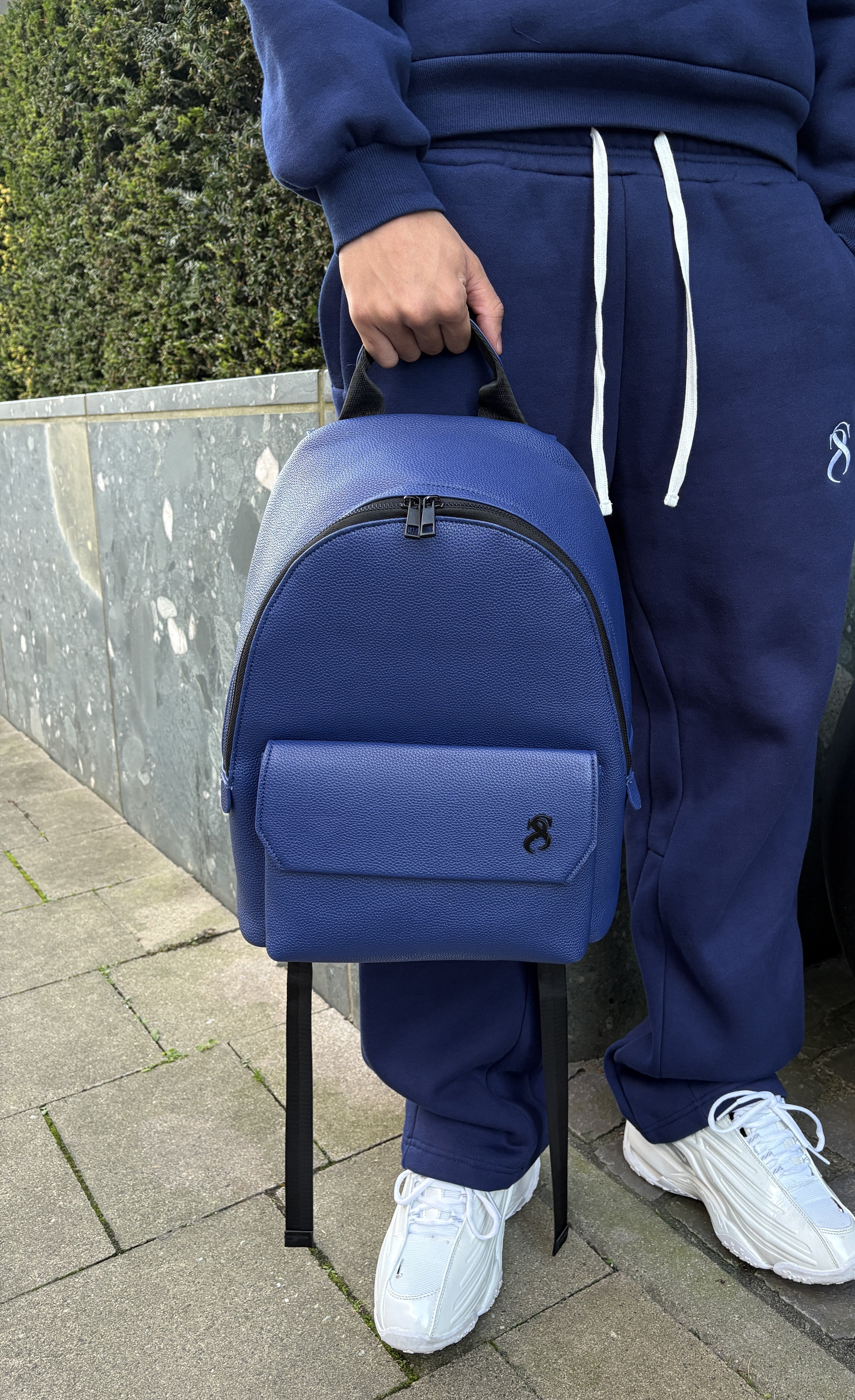 Backpacks