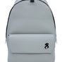 Moon School Bag
