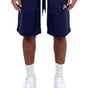 STZ Shorts Navy Blue