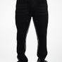 001 Flared Denim V2