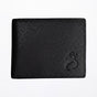 Midnight Wallet