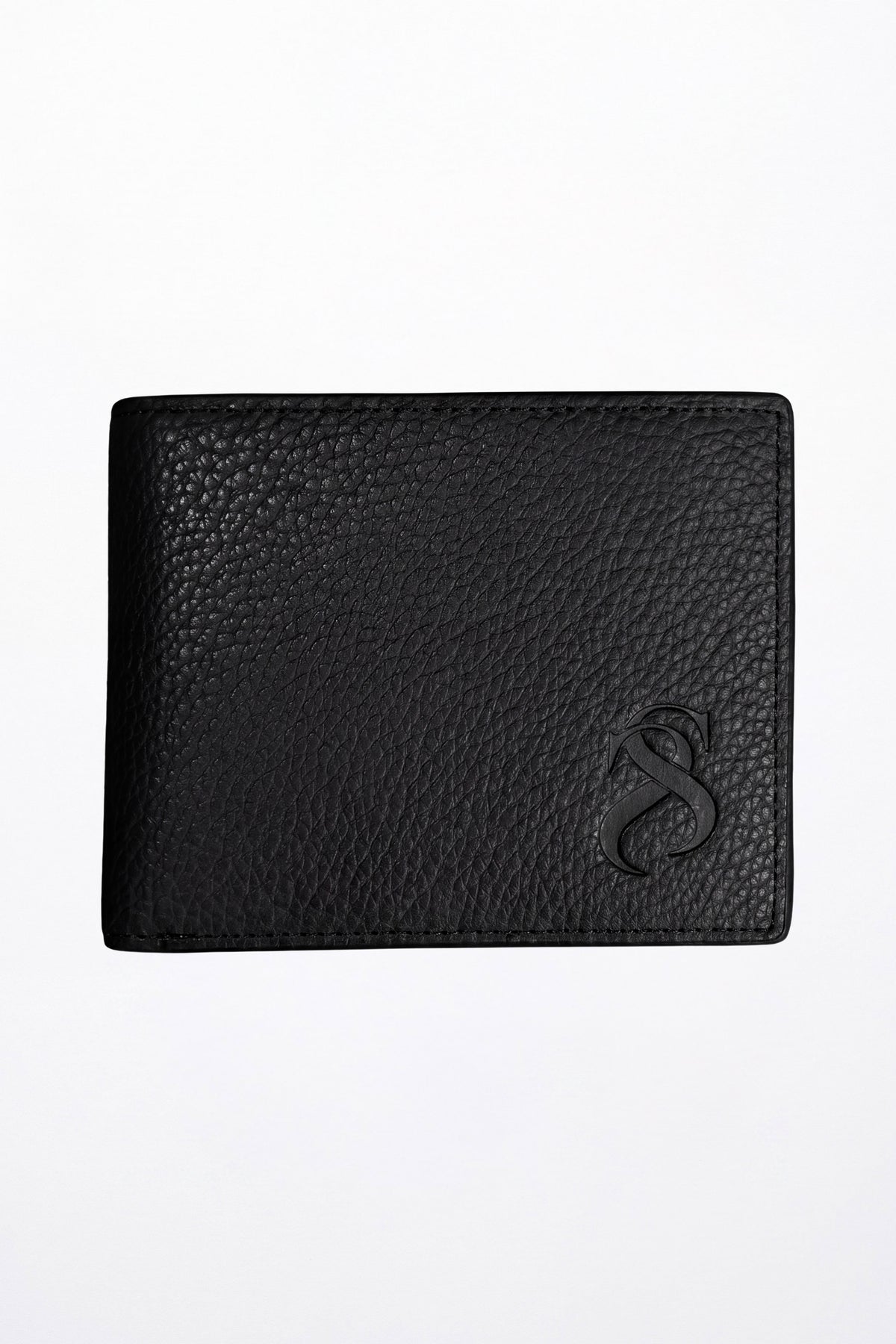 Midnight Wallet