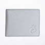 Moon Wallet