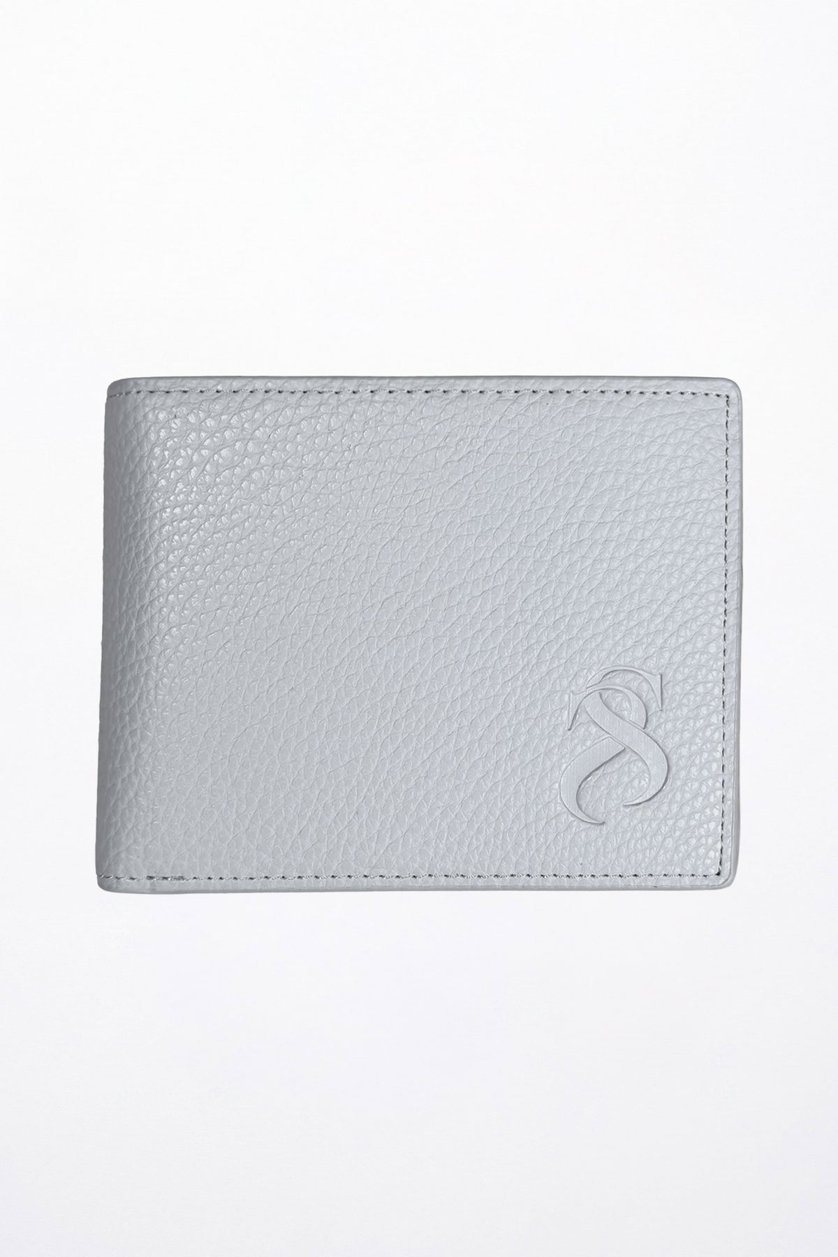 Moon Wallet