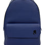 Atlantic School Bag
