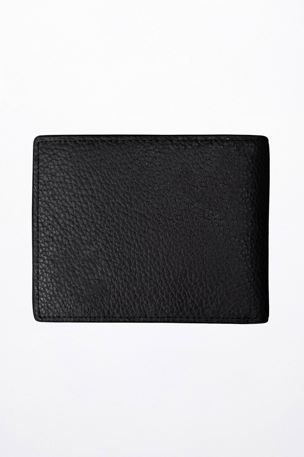 Midnight Wallet