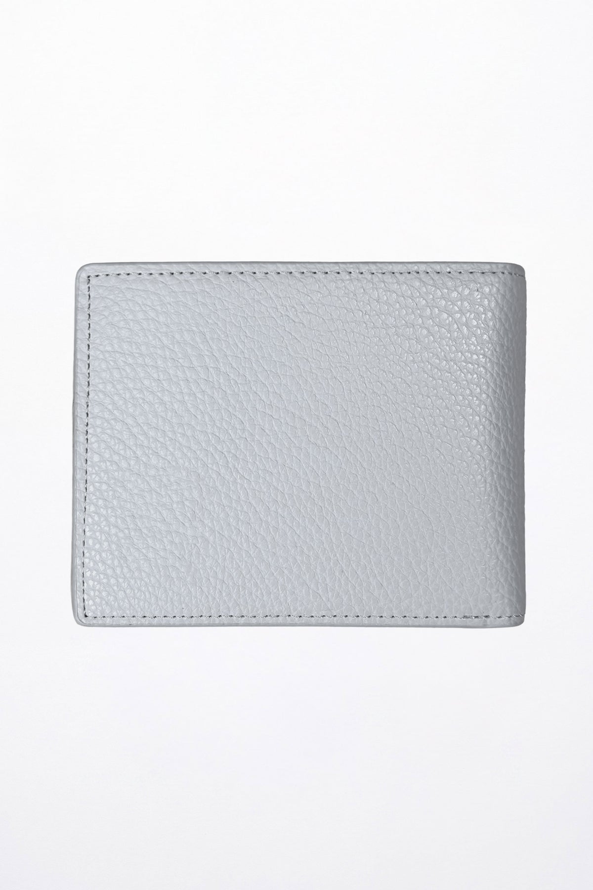 Moon Wallet