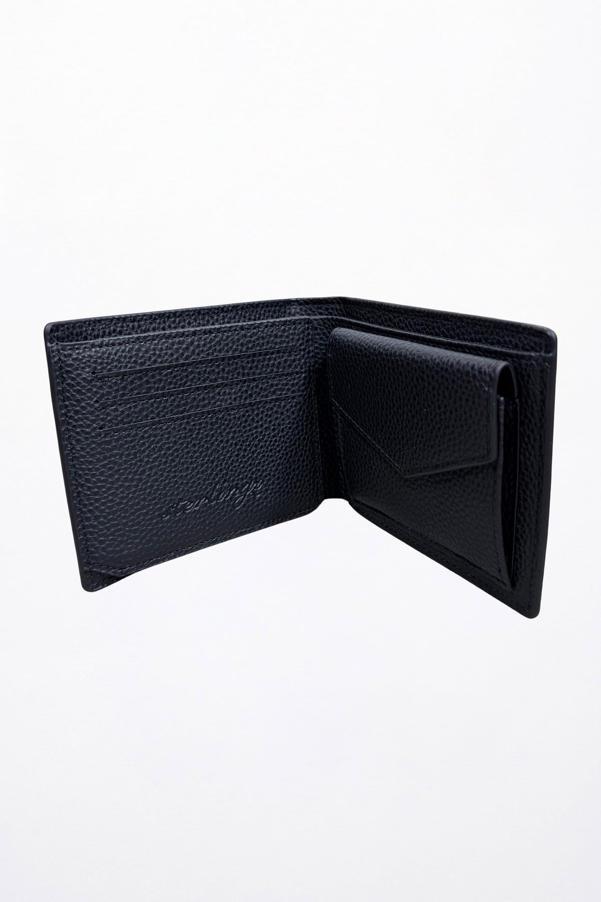 Midnight Wallet