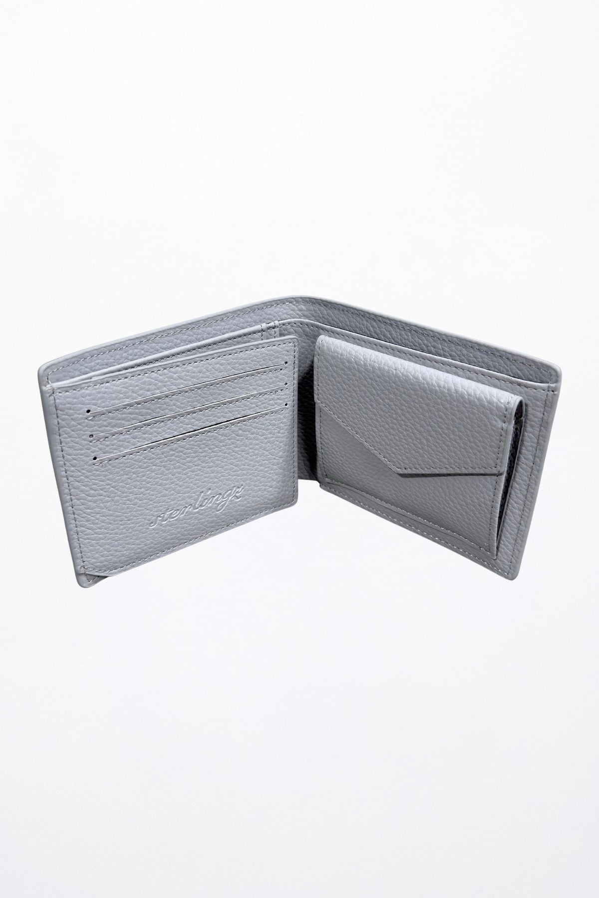 Moon Wallet