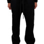 Black Jogger