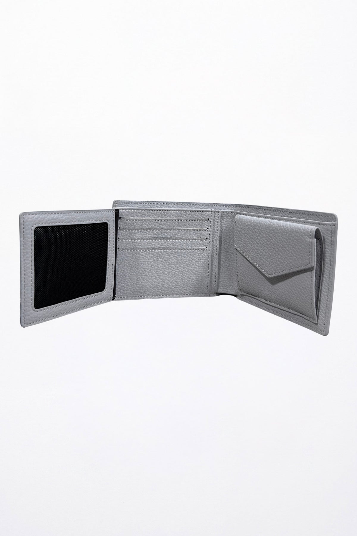 Moon Wallet