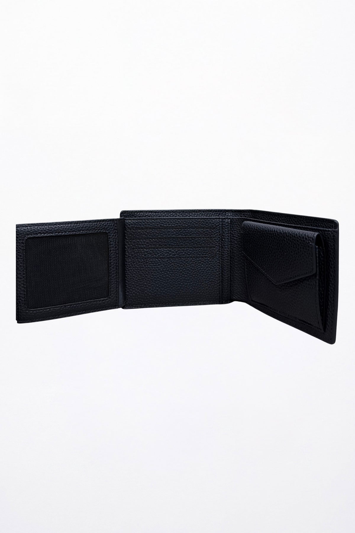 Midnight Wallet