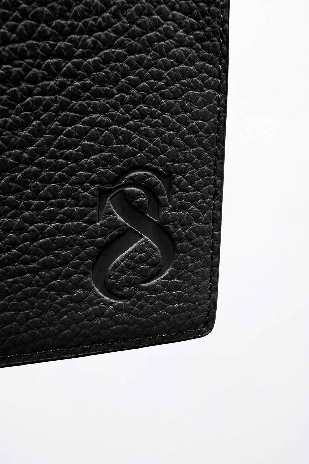 Midnight Wallet