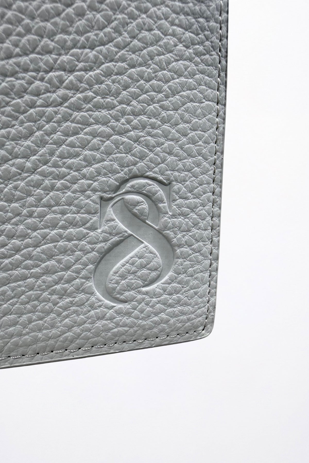 Moon Wallet
