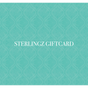 STZ GIFTCARD