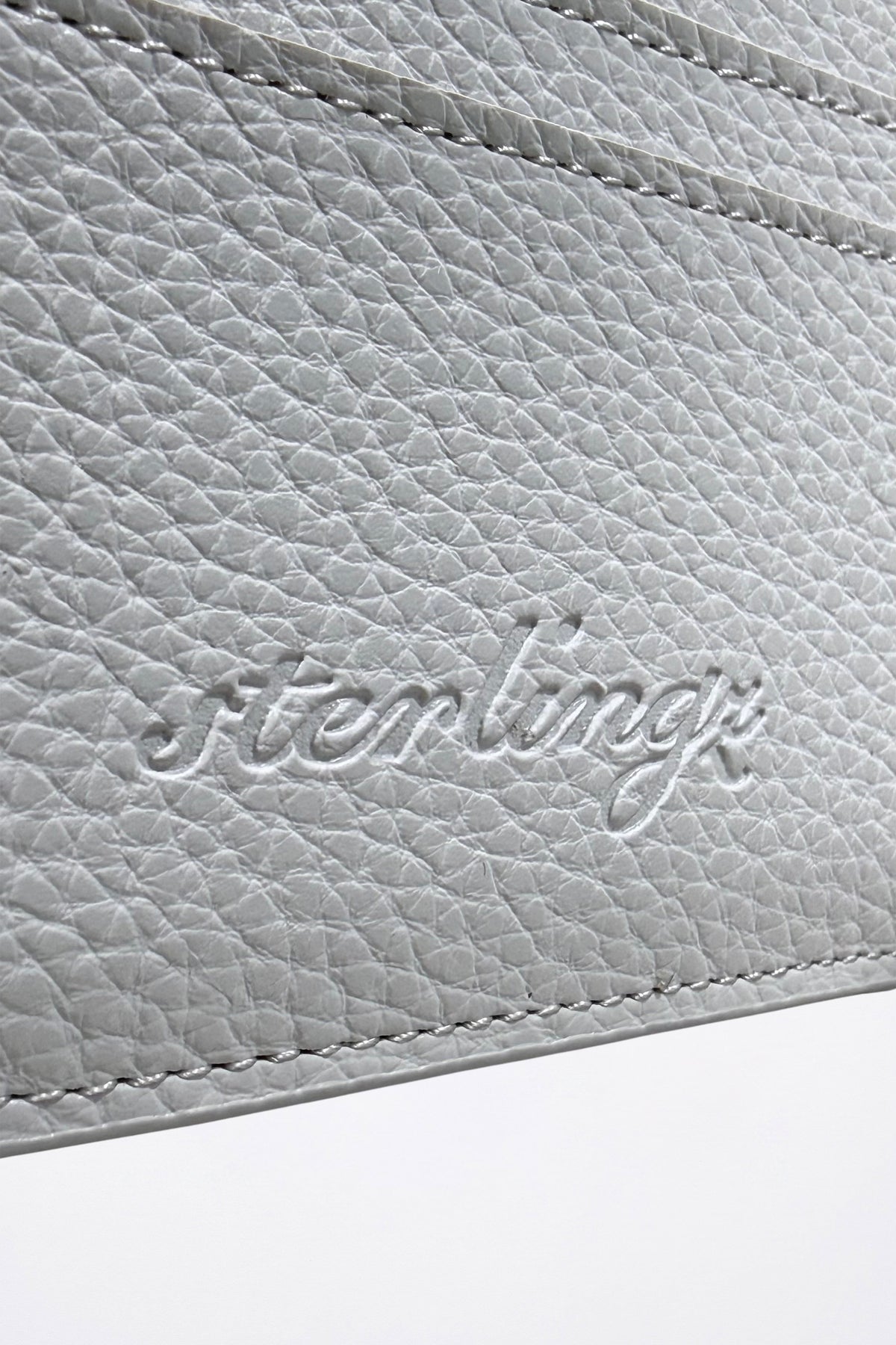 Moon Wallet