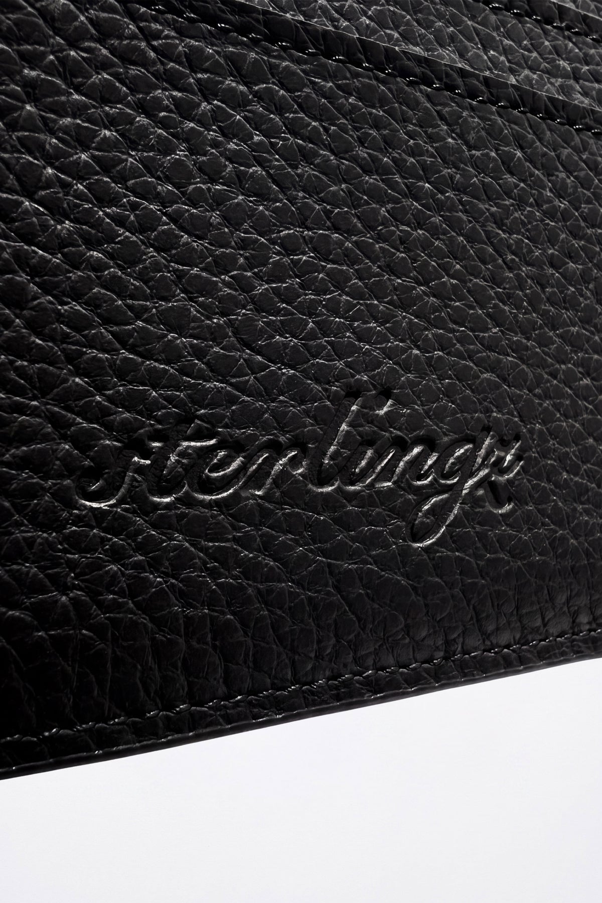 Midnight Wallet