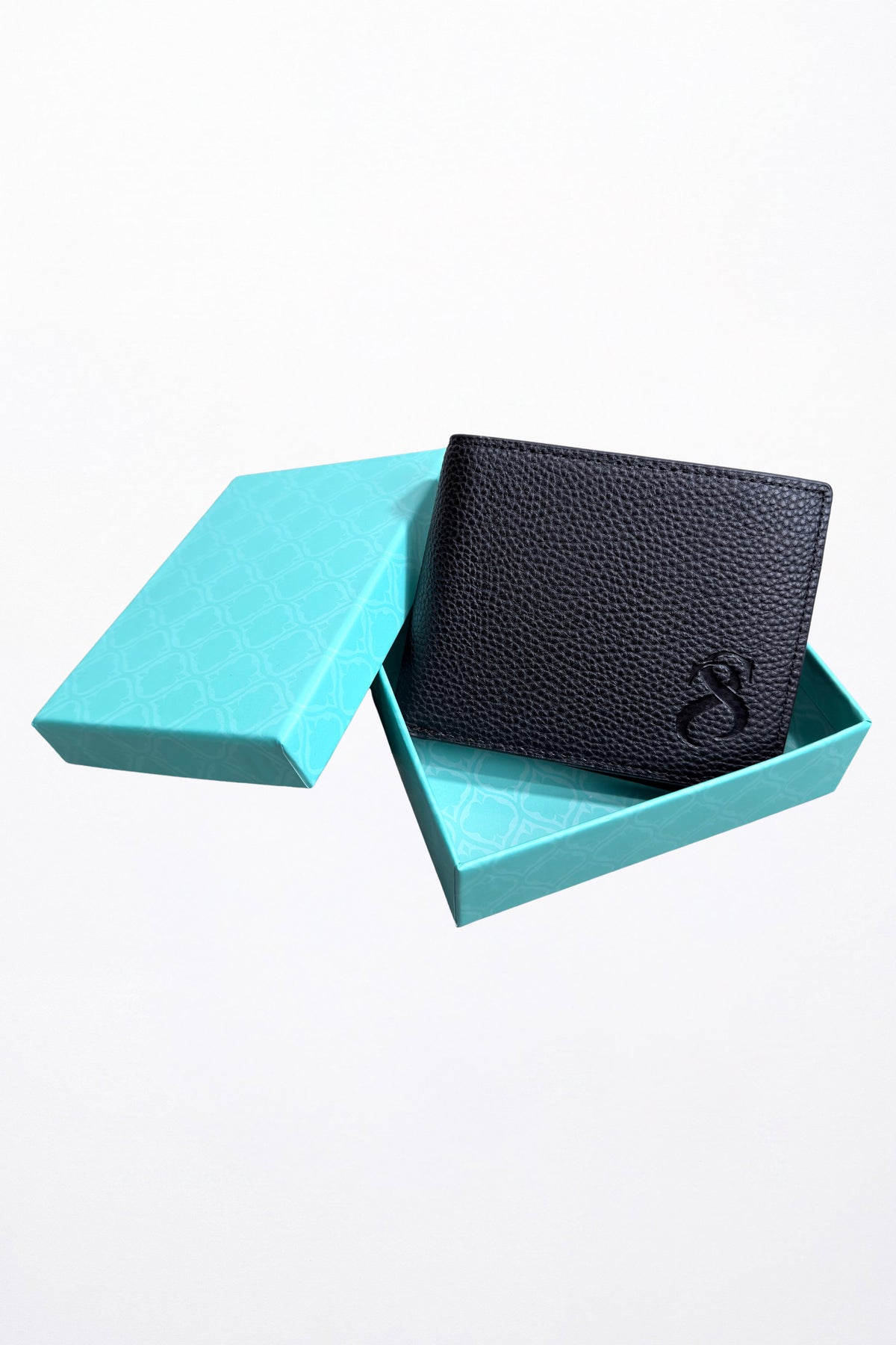 Midnight Wallet