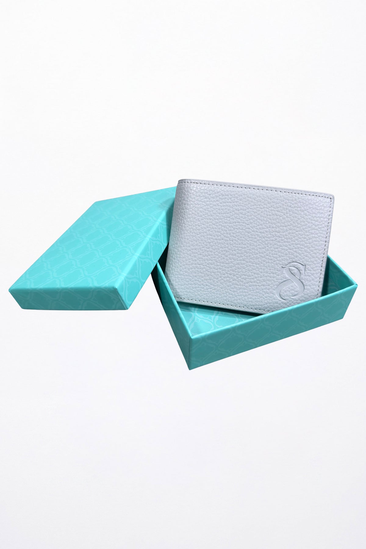 Moon Wallet