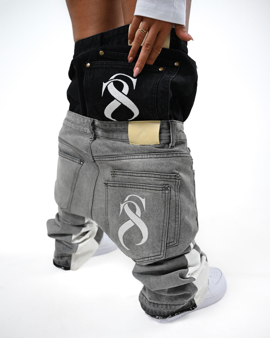 Denims