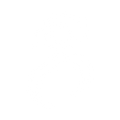Sterlingz