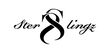 Sterlingz Department
