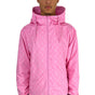 Miami Windbreaker