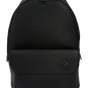 Midnight School Bag