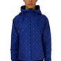 Atlantic Windbreaker