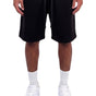 STZ Shorts Black