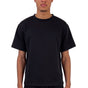 STZ T-Shirt Black