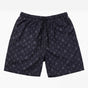 STZ Swim Shorts Black