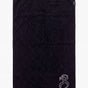 1OF1 STZ Towel
