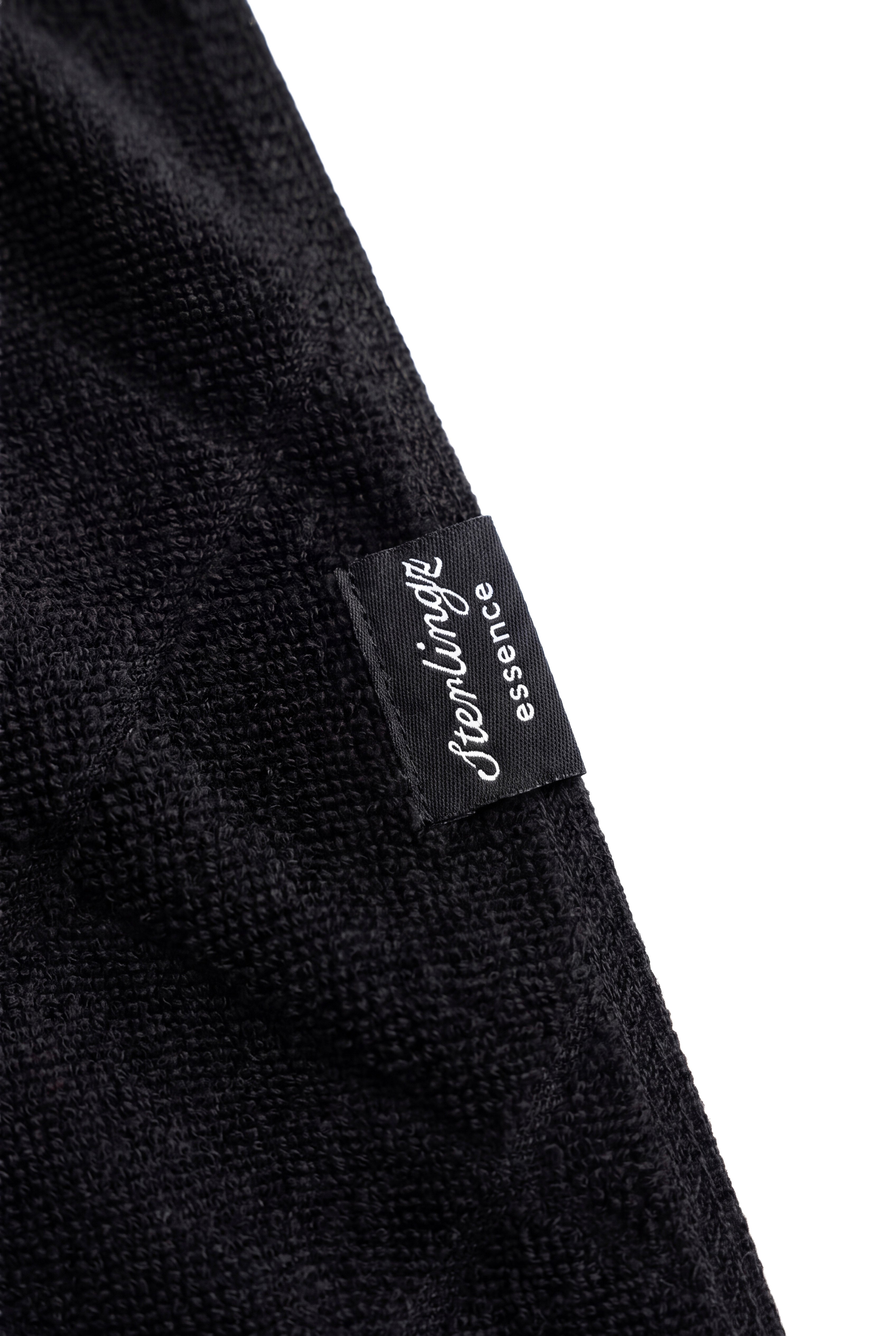 1OF1 STZ Towel