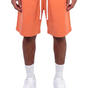 STZ Shorts Coral