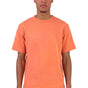 STZ T-Shirt Coral