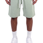 STZ Shorts Sage