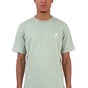 STZ T-Shirt Sage