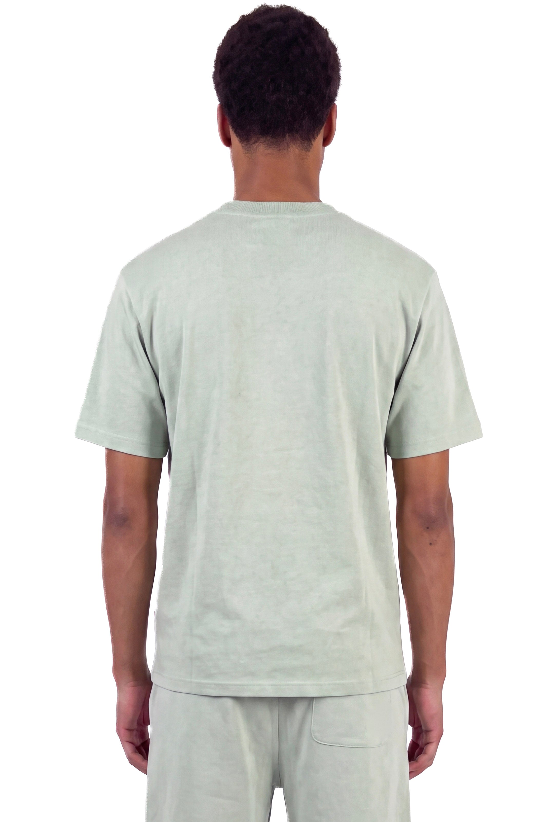 STZ T-Shirt Sage